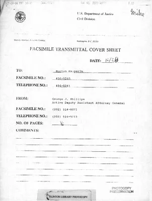 p. 17
