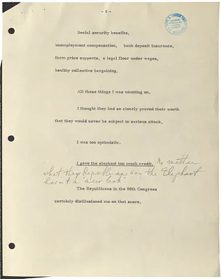 p. 9