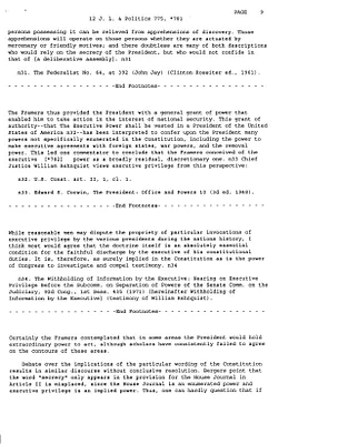 p. 10