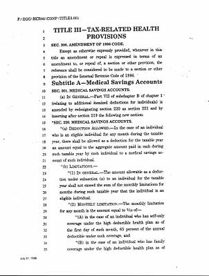 p. 55