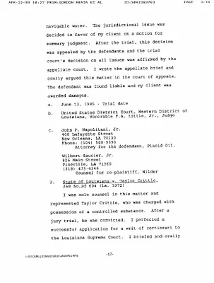 p. 40