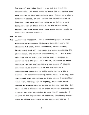 p. 7