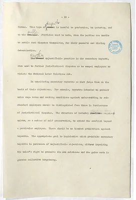 p. 10
