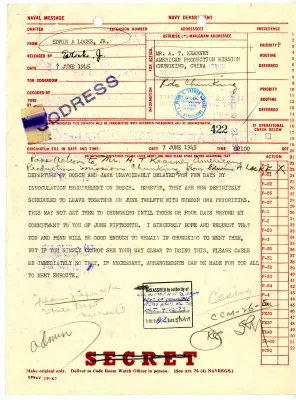 p. 4