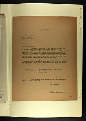 p. 23