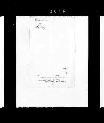 p. 27