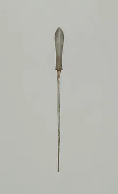 Arrow Point