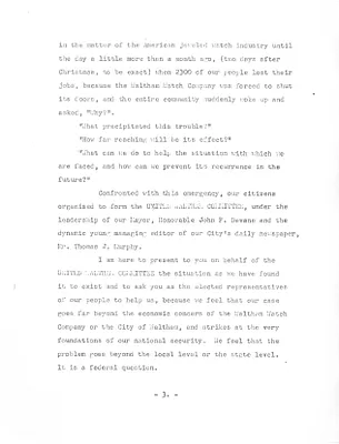 p. 28