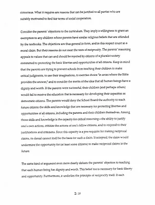 p. 27