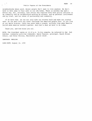 p. 37
