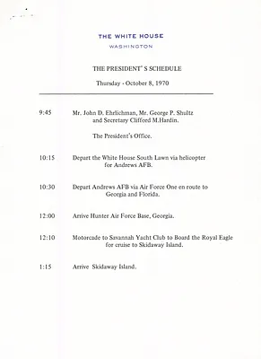 p. 32