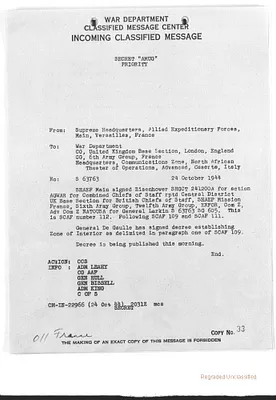 p. 36