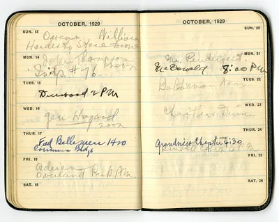 p. 54