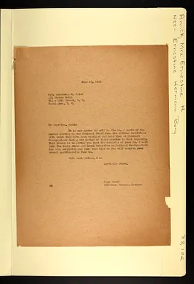 p. 37