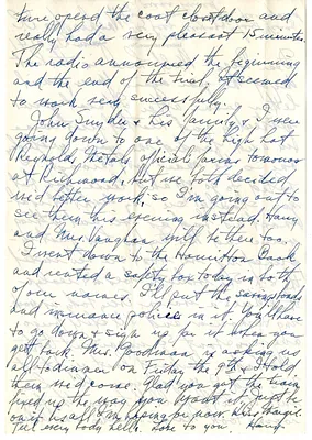 p. 2