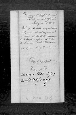 p. 13
