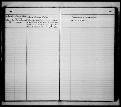p. 20