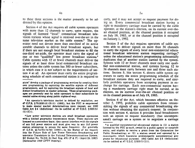 p. 52