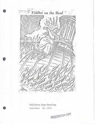 p. 26