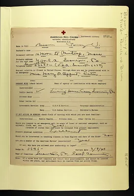 p. 38