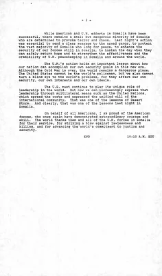 p. 21