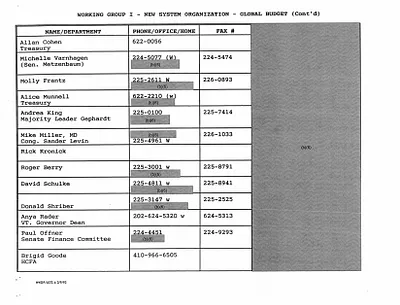 p. 54