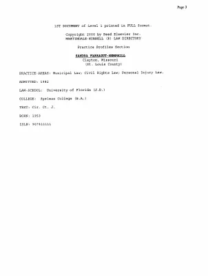 p. 5