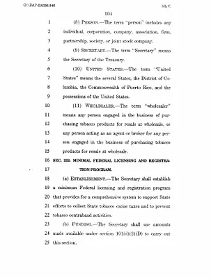 p. 23