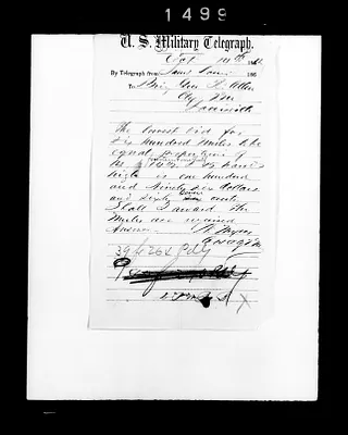 p. 9