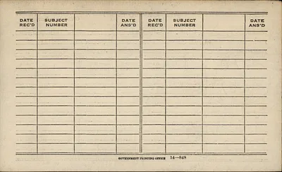 p. 58