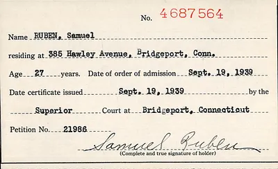 p. 49
