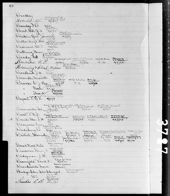p. 53