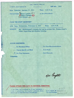 p. 50