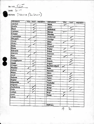 p. 43