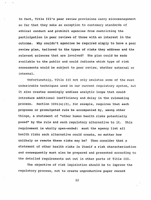 p. 58