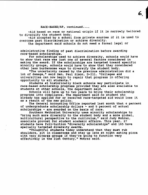 p. 13