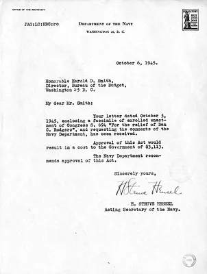 p. 19