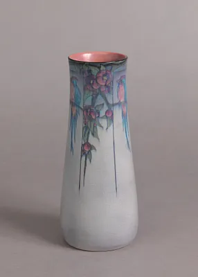 p. 5