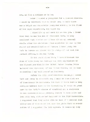 p. 56