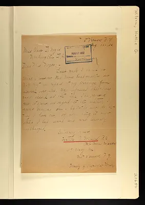 p. 18