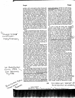 p. 15