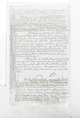 p. 14