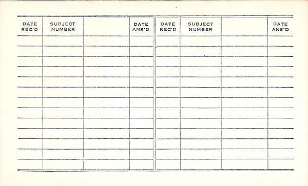 Page 2000