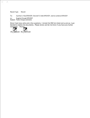 p. 56