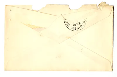 p. 3