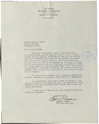 p. 3
