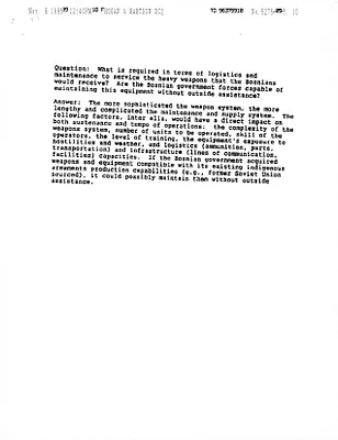 p. 55