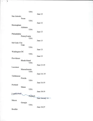 p. 57