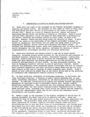 p. 55