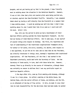 p. 57